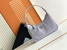 new-designer-premium-bags-nm1818