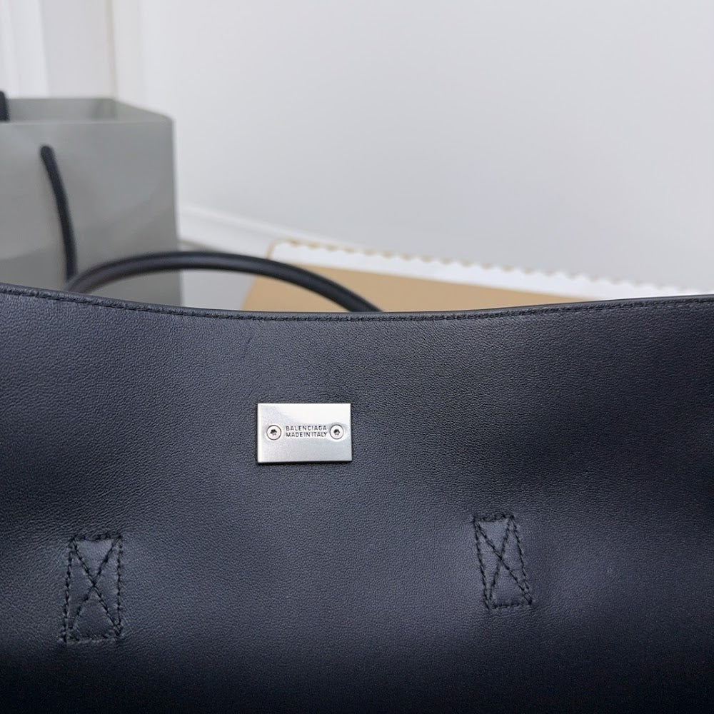 Dragons Bags Balenciaga Luxury Bag --111230