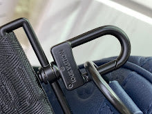 new-designer-premium-bags-nm1119