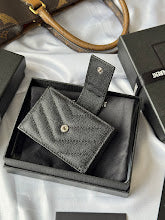 new-elite-designer-bags-nm3714