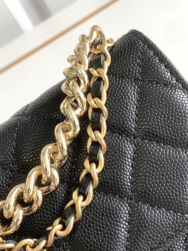 new-elite-designer-bags-nm9631