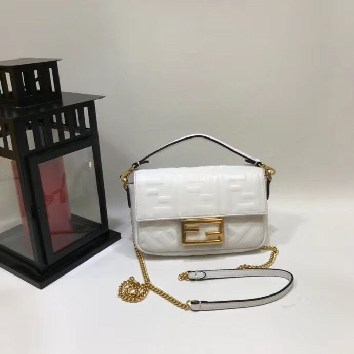 new-elite-designer-bags-nm15134