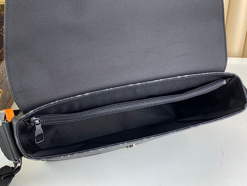 Dragons Bags ln Luxury Bag --61884