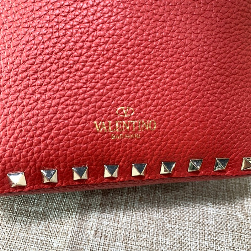 Dragons Bags valentine Luxury Bag --72354