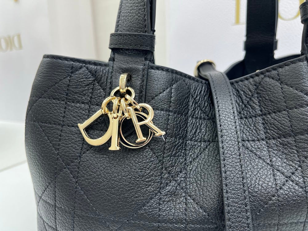 Dragons BagsDiorn Luxury Bag --115392