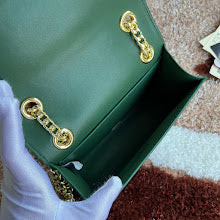 new-elite-designer-bags-nm6832