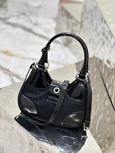 new-designer-premium-bags-nm2034