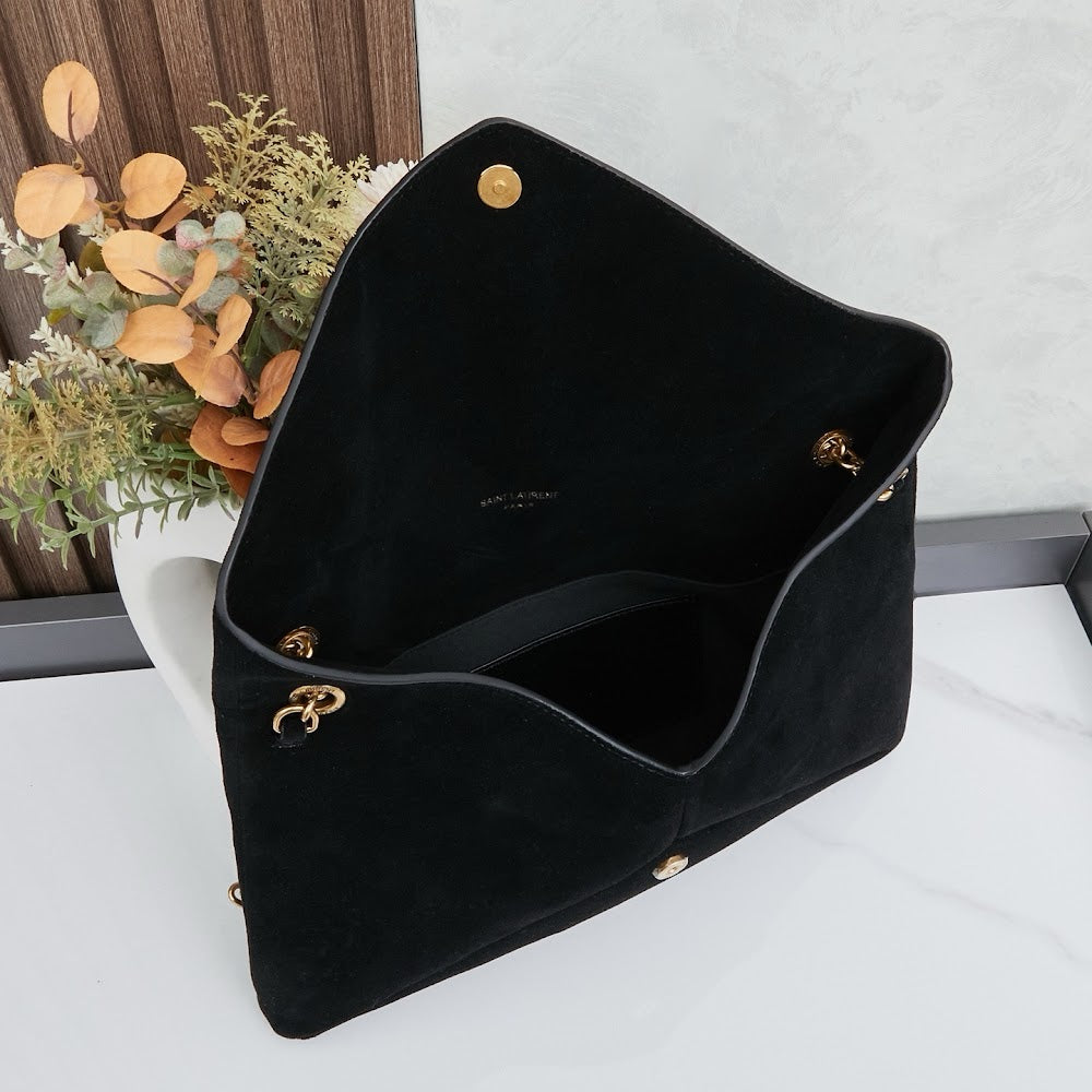 Dragons Bags ysn Luxury Bag --71962