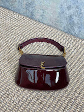 new-elite-designer-bags-nm3585