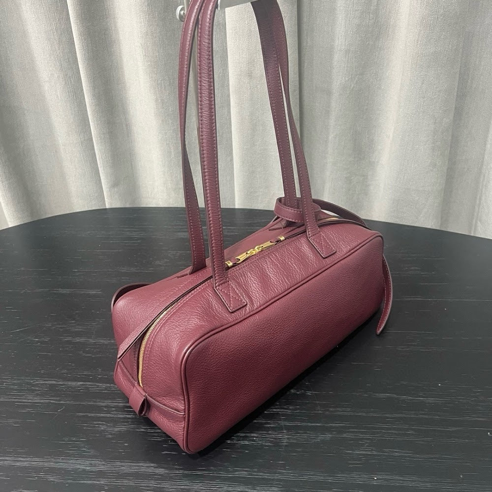 Dragons Bags Balenciaga Luxury Bag --110901