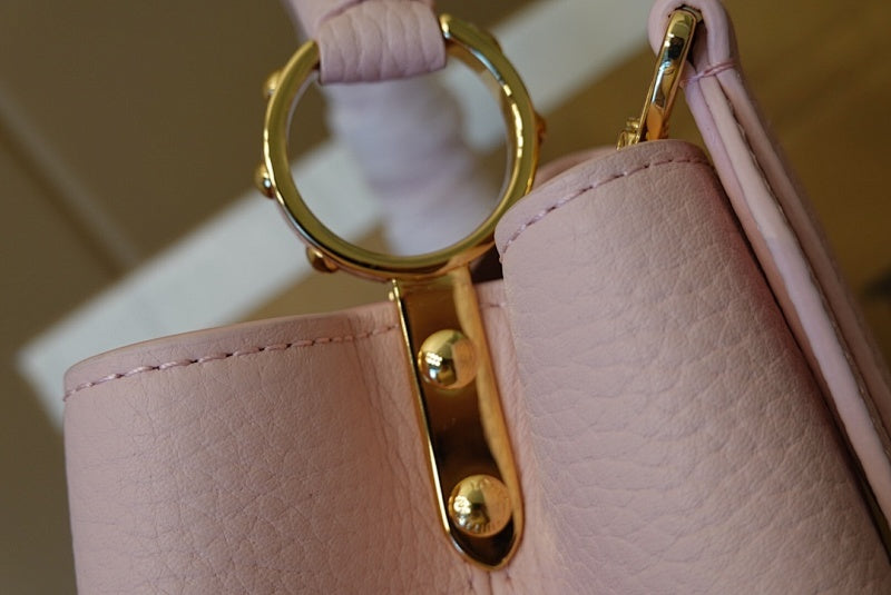 Dragons Bags ln Luxury Bag --60292