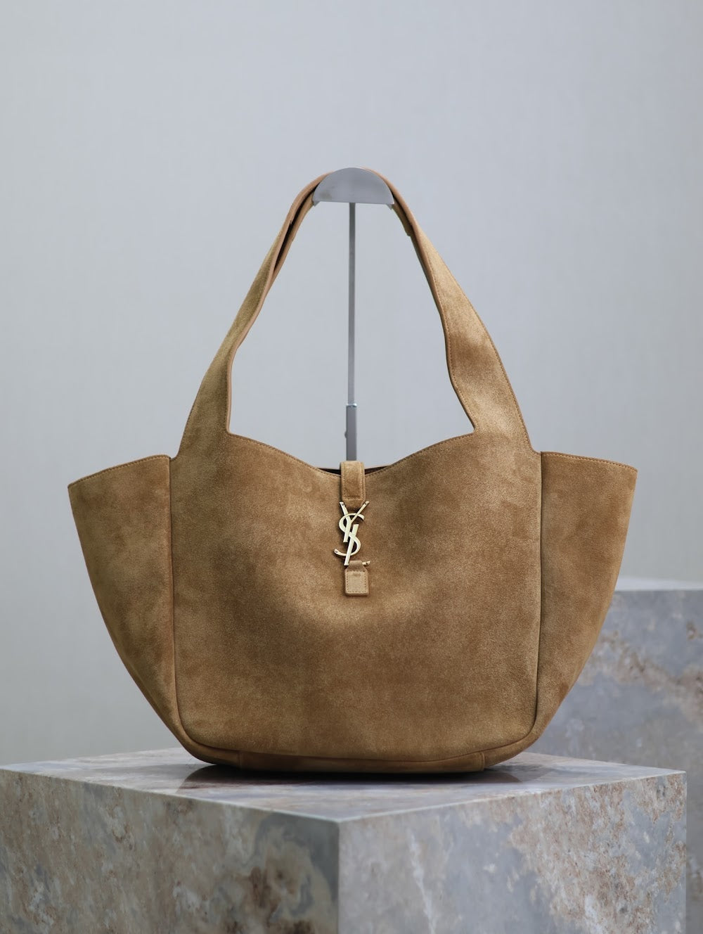 Dragons Bags YSLn Luxury Bag --119249