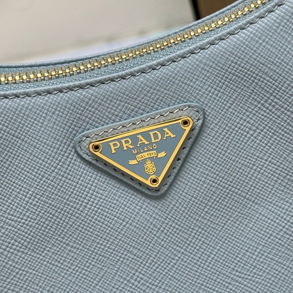 Dragons Bags Pradn Luxury Bag --101748