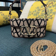 new-luxury-designer-bags-nm3048