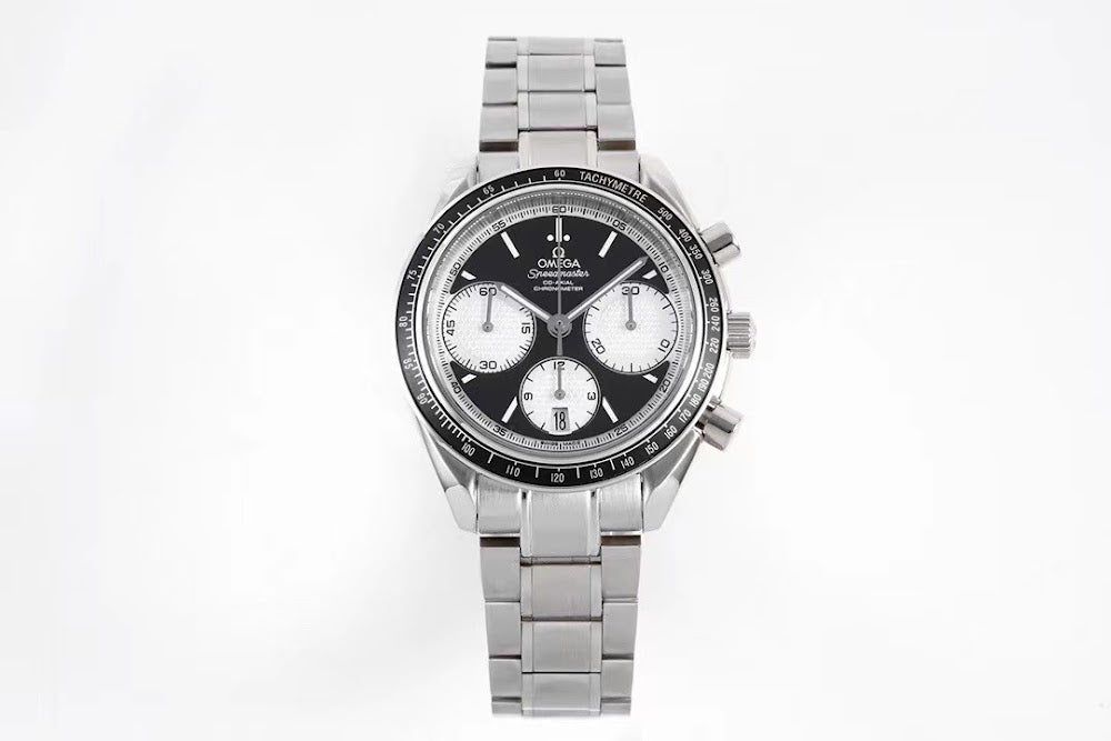 Dragons Bags Luxury Designer Watch --103726