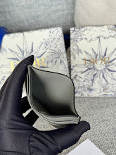 new-luxury-designer-bags-nm7549