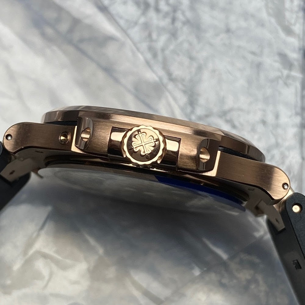 Dragons Bags Luxury Designer Watch --103570