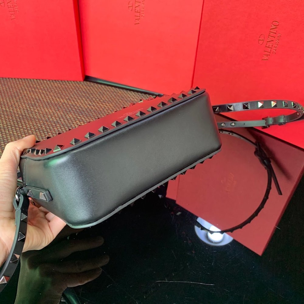 Dragons Bags Valentine Luxury Bag --121911