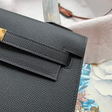 new-designer-premium-bags-nm11555