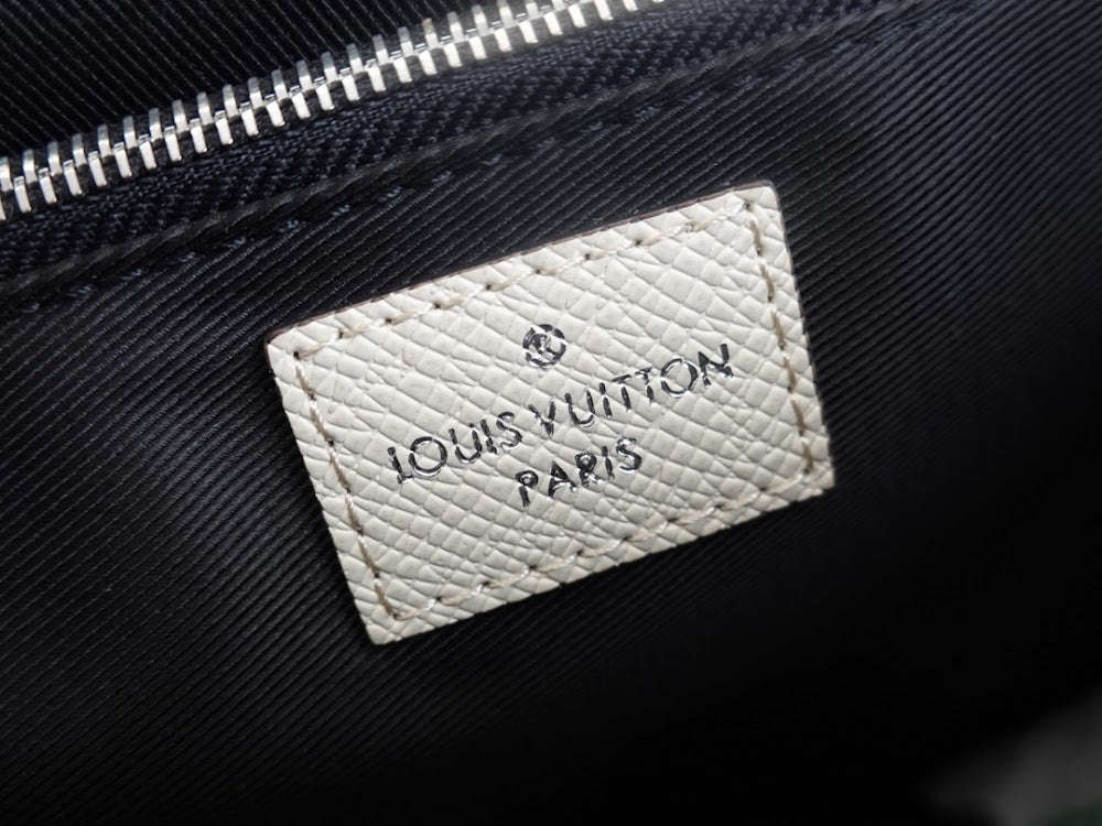 Dragons Bags ln Luxury Bag --66788