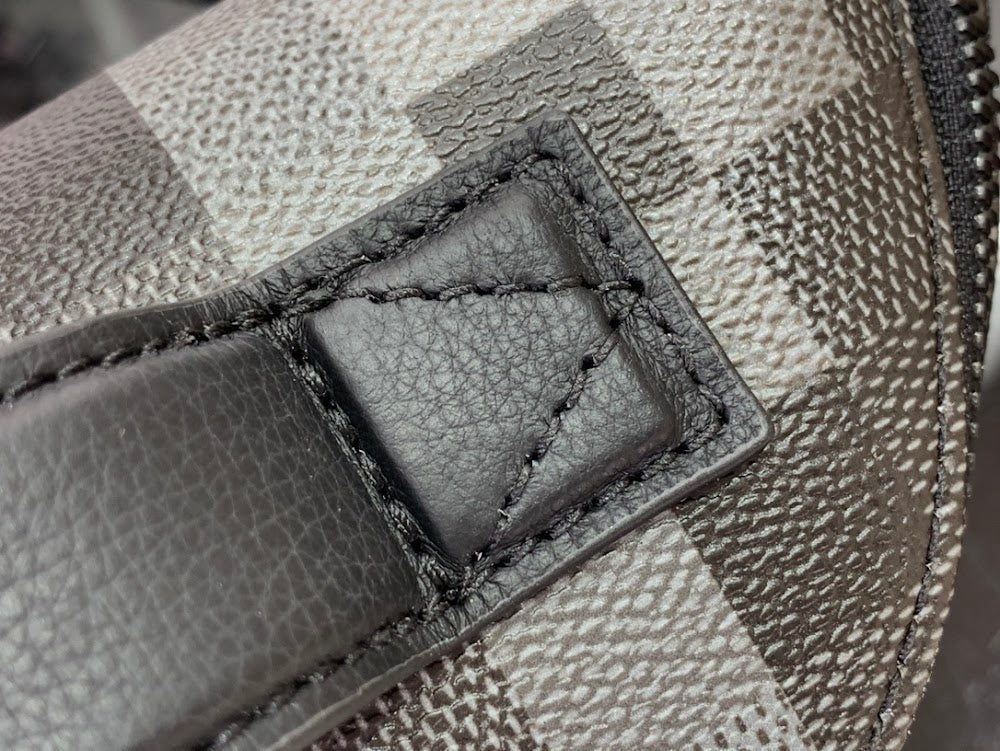 Dragons Bags ln Luxury Bag --97292