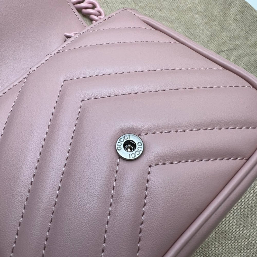 Dragons Bags Guccin Luxury Bag --95382