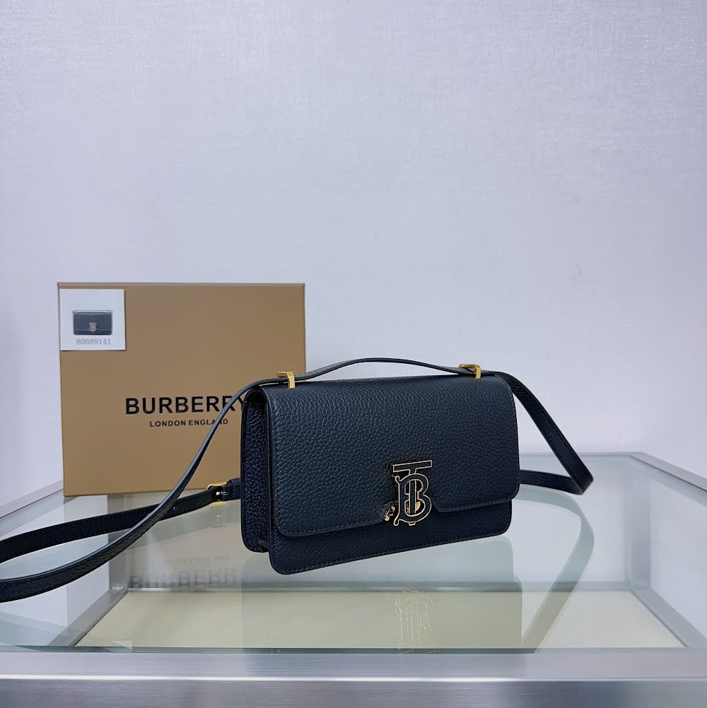 new-designer-premium-bags-nm10418