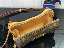new-elite-designer-bags-nm1062