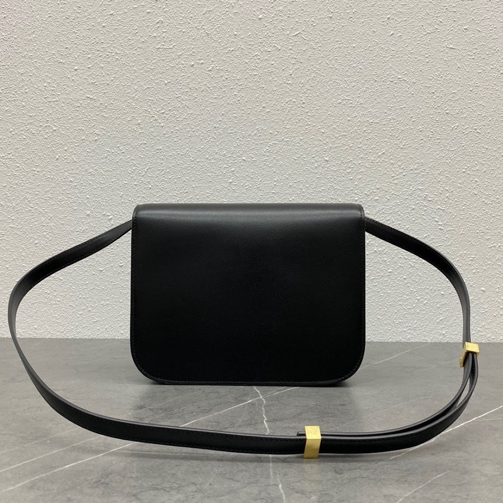 Dragons Bags Celine Luxury Bag --112012