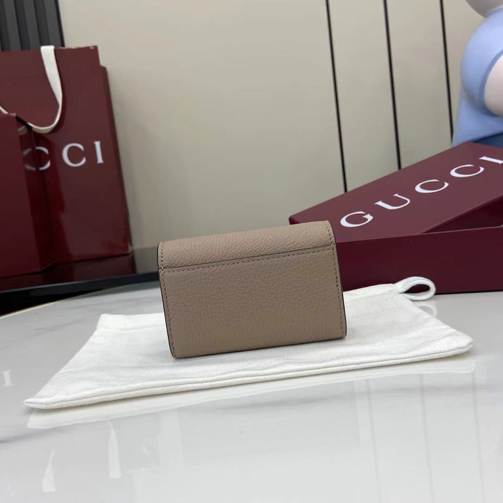 Dragons Bags Guccin Luxury Bag --94688