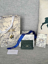 new-elite-designer-bags-nm7459