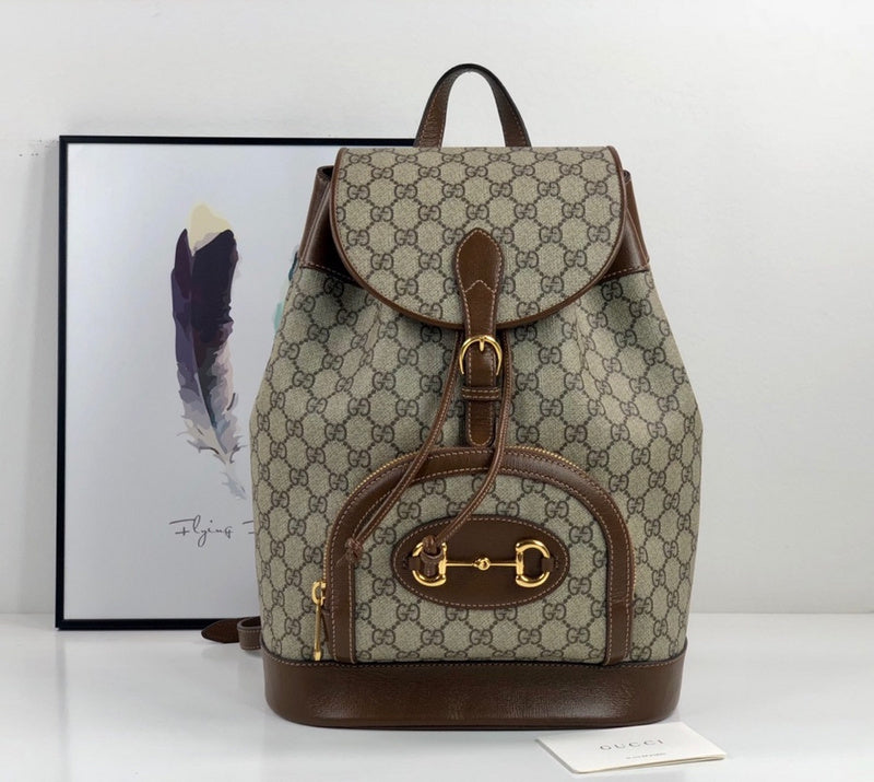 new-elite-designer-bags-nm19349