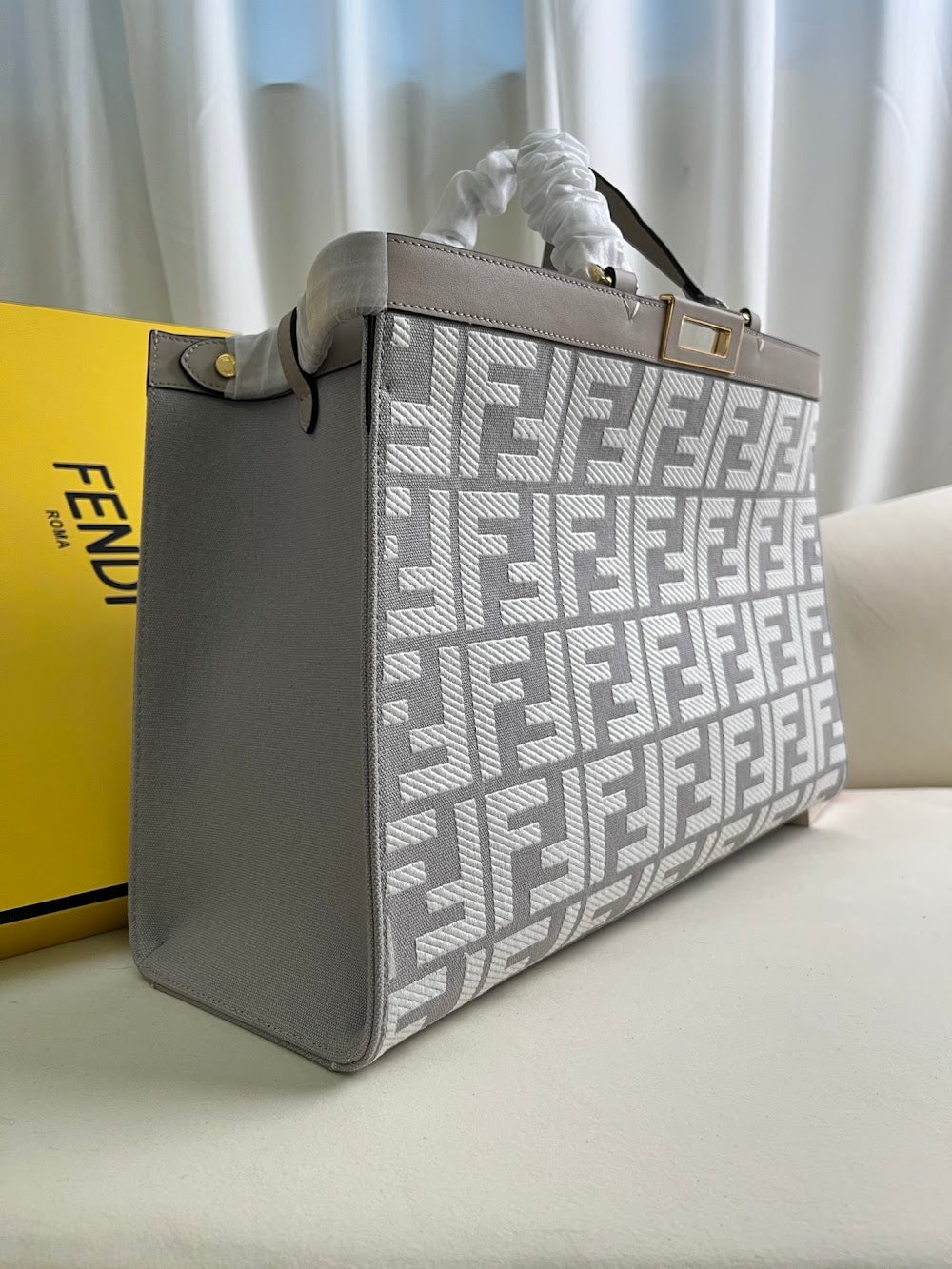 new-designer-premium-bags-nm15425