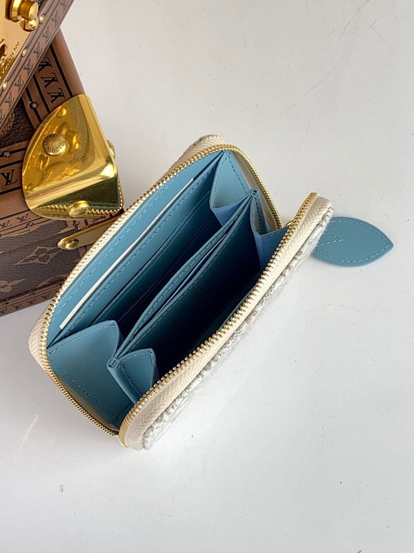 Dragons Bags ln Luxury Bag --60662