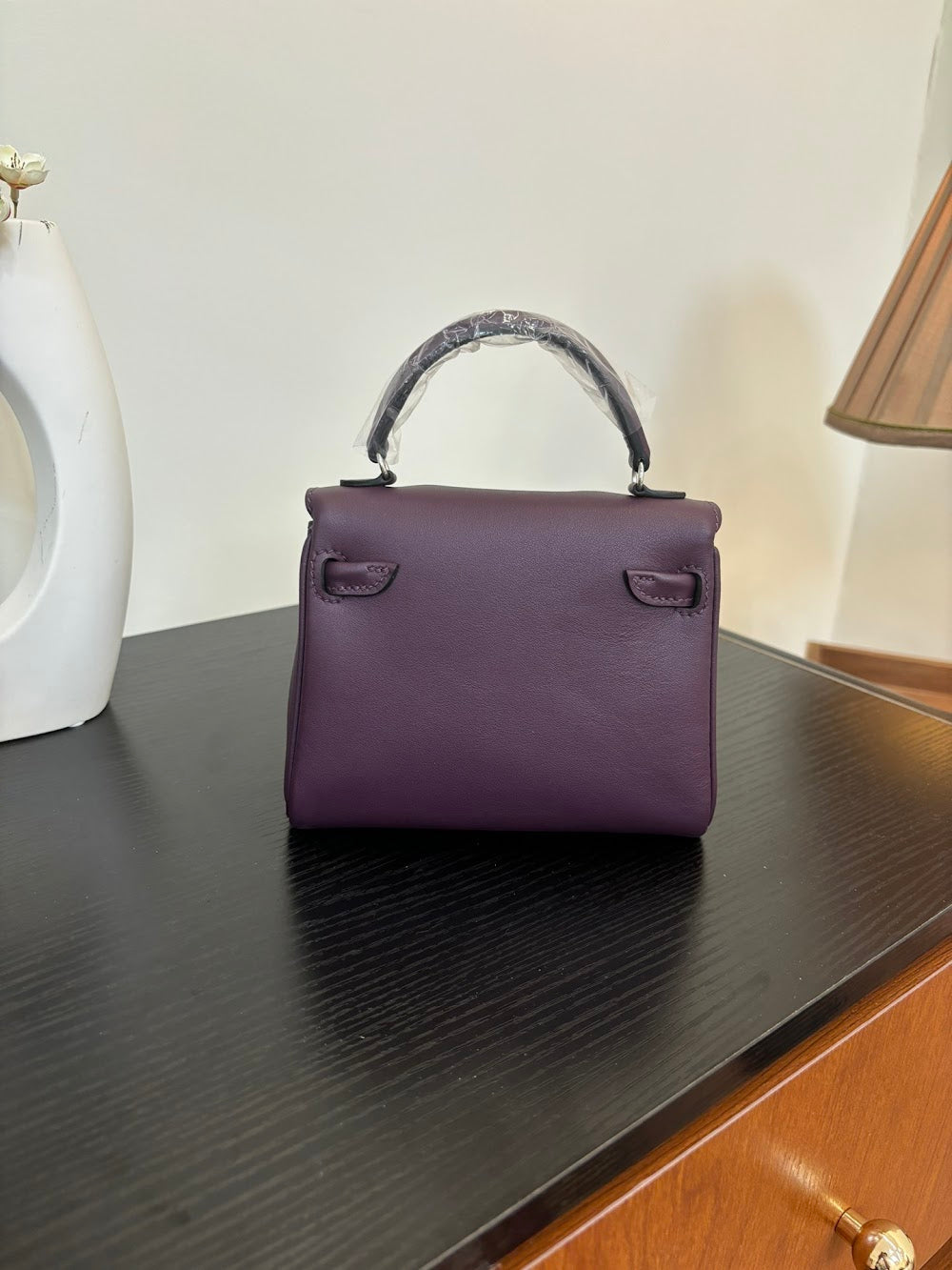 Dragons BagsHermesn Luxury Bag --117991