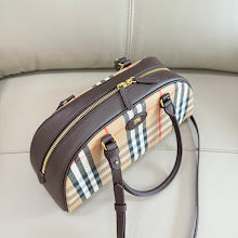 new-designer-premium-bags-nm5825