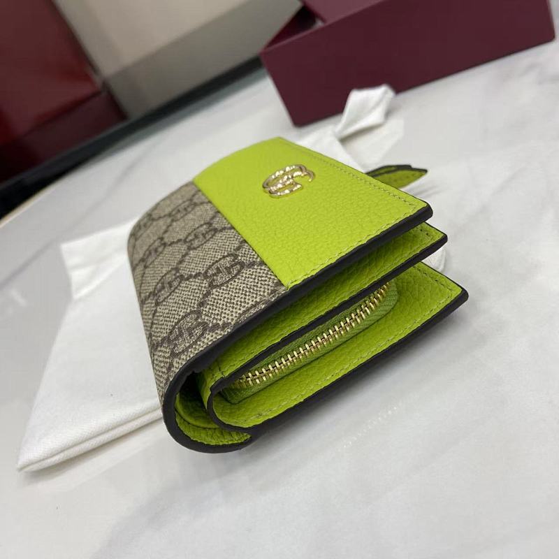 new-luxury-designer-bags-nm19512