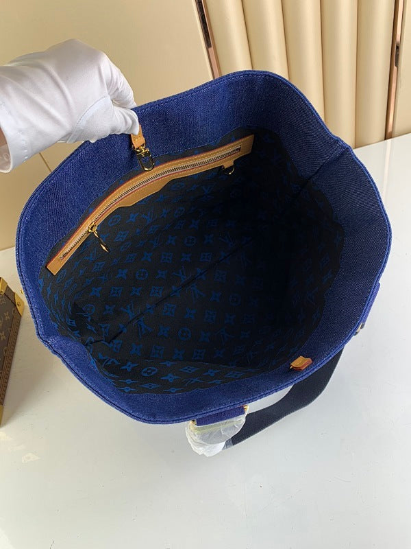 Dragons Bags ln Luxury Bag --67501