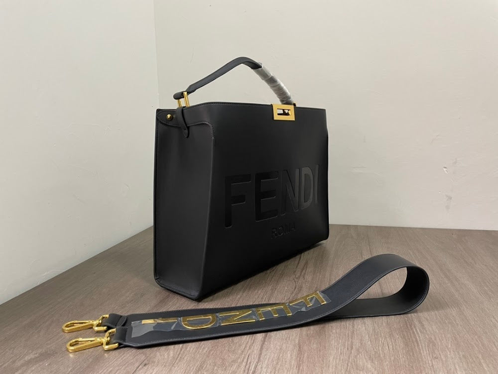 new-luxury-designer-bags-nm15600