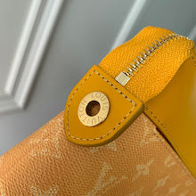 new-luxury-designer-bags-nm659