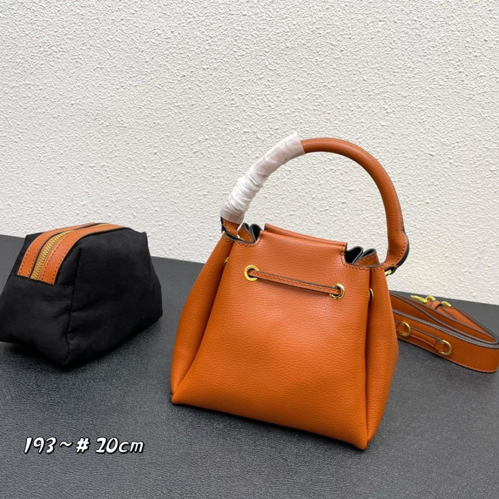 Jessica Bags pradn Luxury Bag --74582