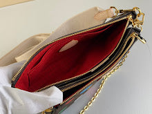 new-luxury-designer-bags-nm4642