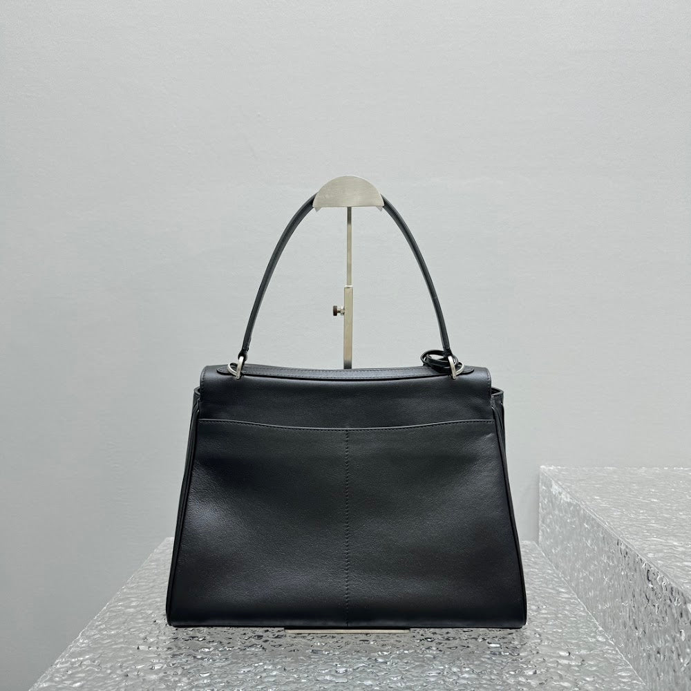 Dragons Bags Balenciaga Luxury Bag --110718