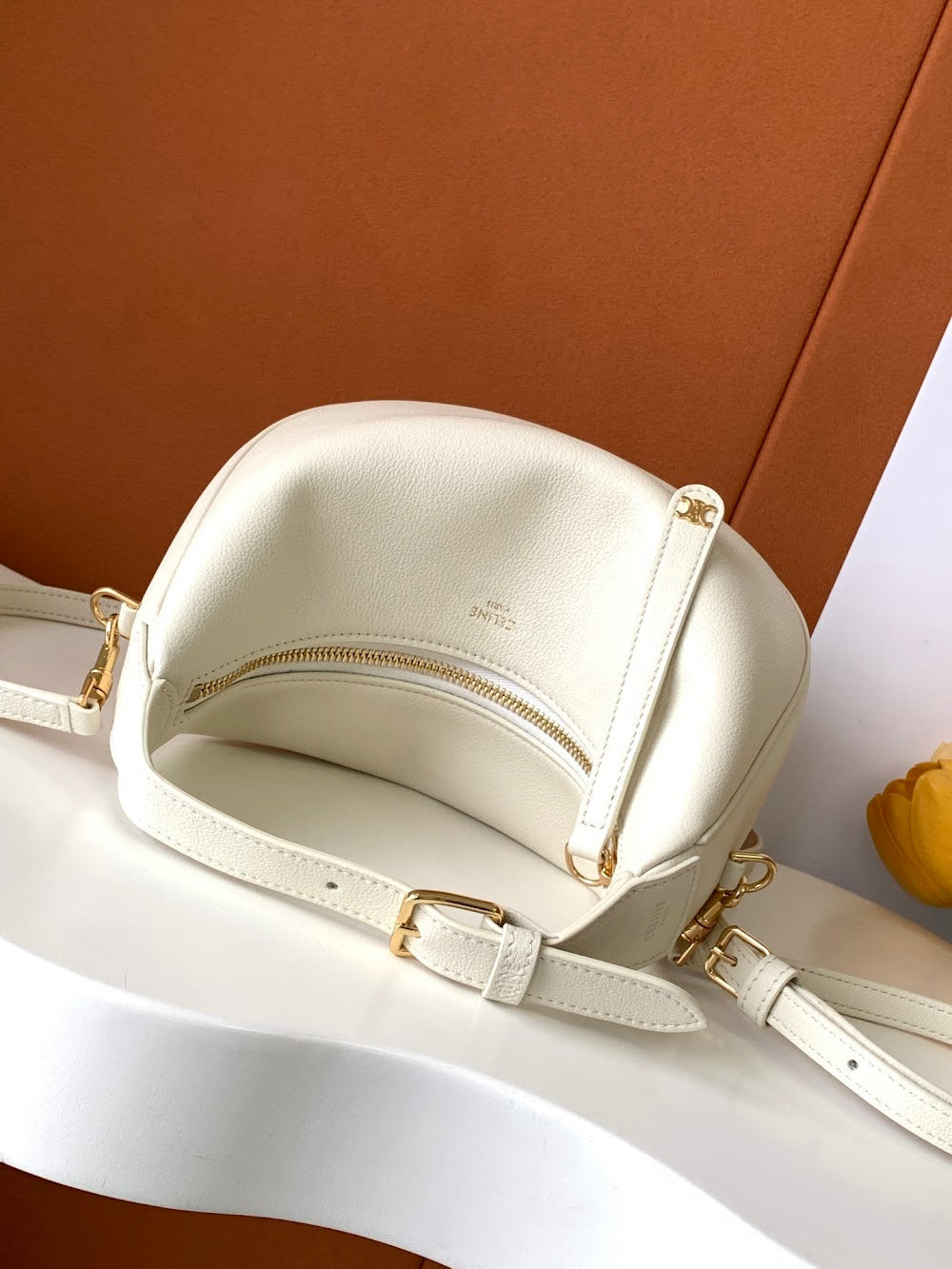 Dragons Bags Celine Luxury Bag --112076