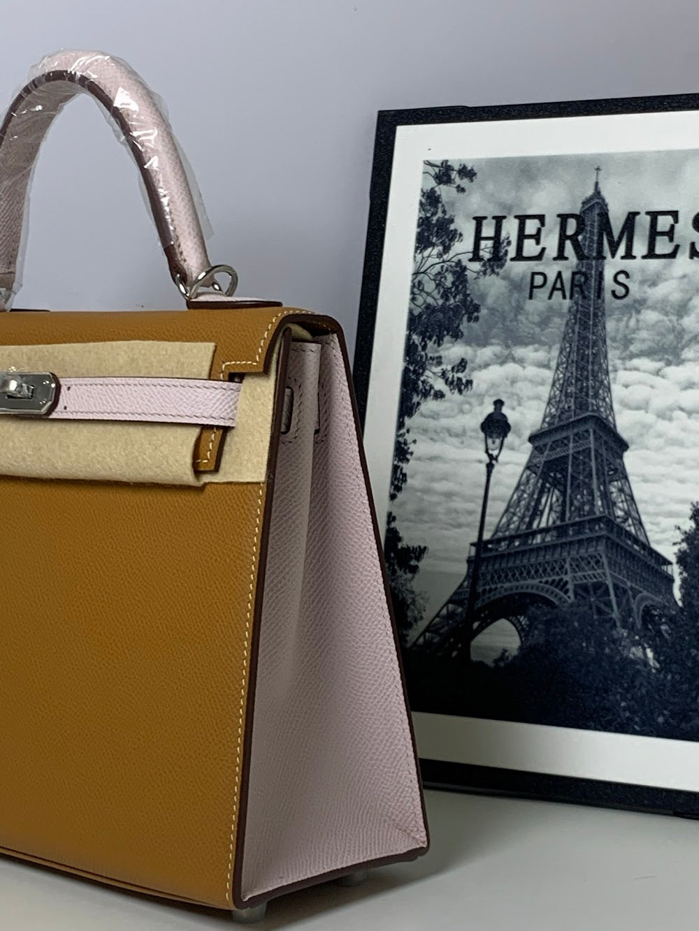 Dragons BagsHermesn Luxury Bag --118850