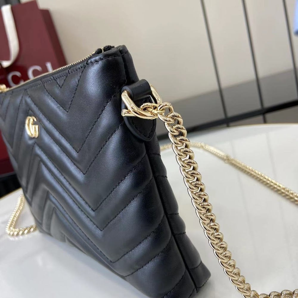 Dragons Bags Guccin Luxury Bag --94882