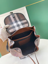 new-elite-designer-bags-nm5855