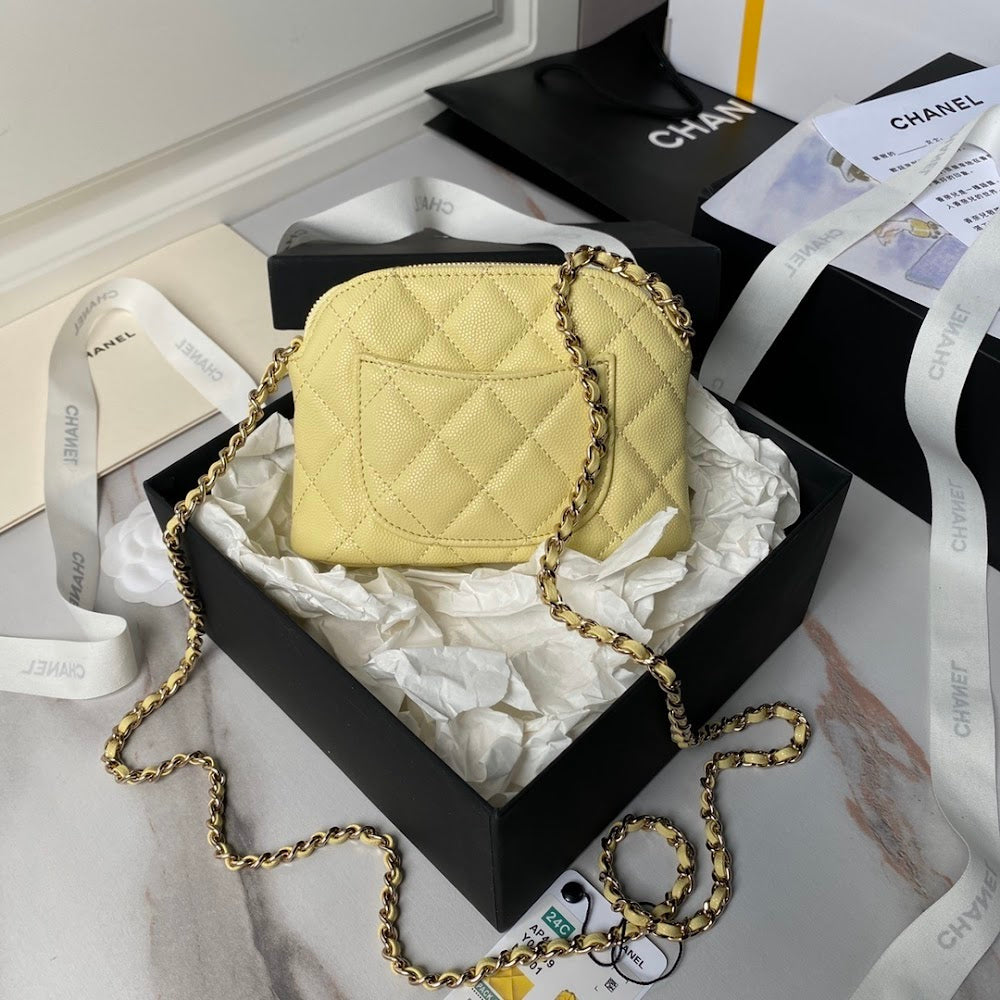 new-elite-designer-bags-nm10208