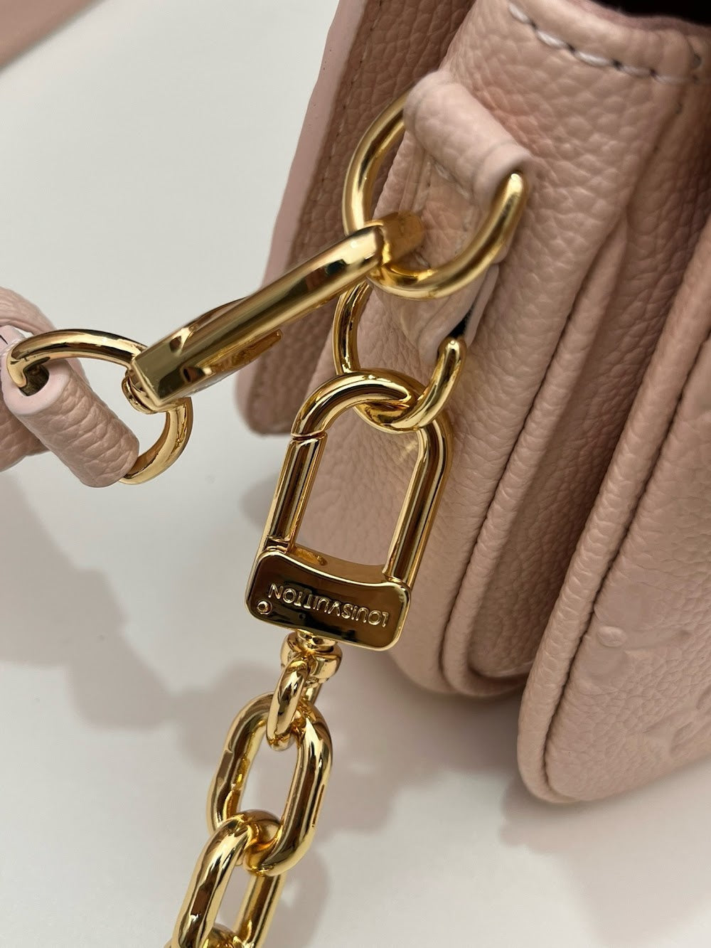 Dragons Bags ln Luxury Bag --81788