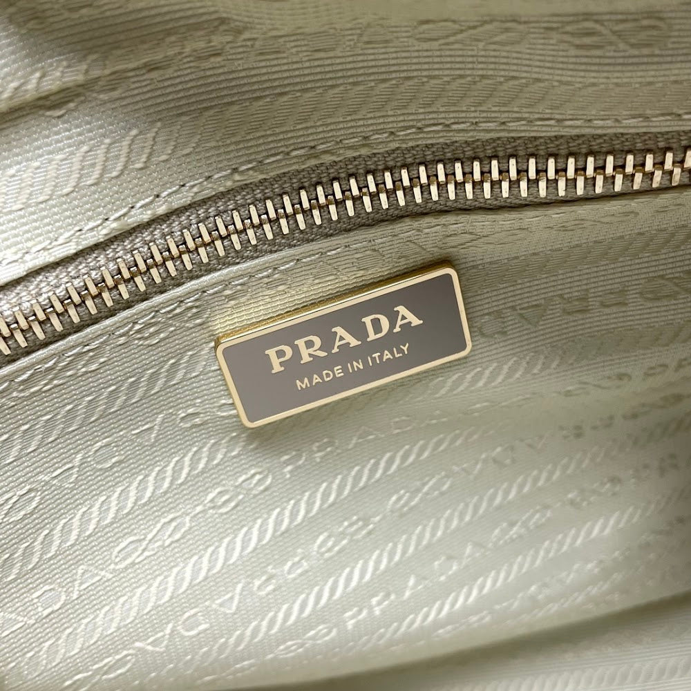 Dragons Bags Pradn Luxury Bag --103002